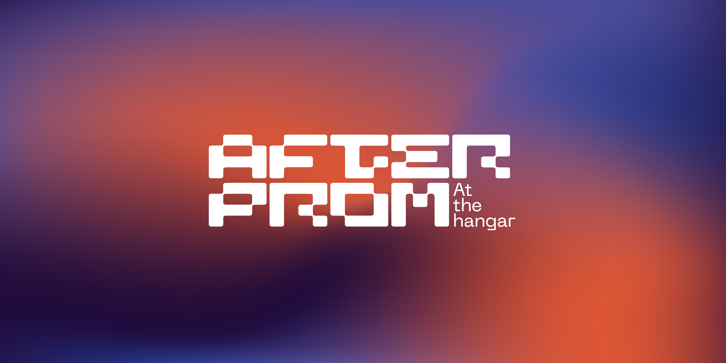 After Prom